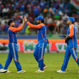 আমিরকে ধুয়ে দিলেন নেটিজেনরা! ভারতের সেমিফাইনাল নিশ্চিত হতেই ইডেনে ছক্কার বন্যা সঞ্জুর