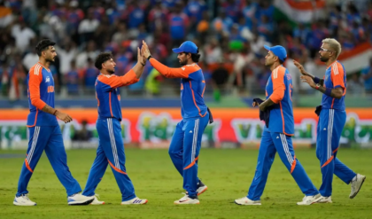 আমিরকে ধুয়ে দিলেন নেটিজেনরা! ভারতের সেমিফাইনাল নিশ্চিত হতেই ইডেনে ছক্কার বন্যা সঞ্জুর