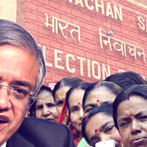 ভোটের দামামা বঙ্গে! আজই হাইভোল্টেজ বৈঠক কমিশনের, বড় সিদ্ধান্ত কি আসন্ন?