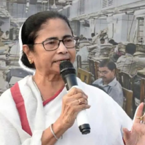 মার্চজুড়ে ছুটির মেলা! সরকারি কর্মীদের জন্য নবান্নের বাম্পার উপহার, ক্যালেন্ডার দেখলেই মন খুশি