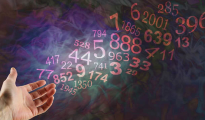 কেমন কাটবে আপনার চলতি সপ্তাহ? জানুন ১ থেকে ৯ সংখ্যার জাতক-জাতিকাদের ভাগ্যের চাবিকাঠি!