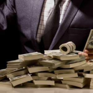 আজকের আলস্যই কি আপনার কোটিপতি হওয়ার পথে বাধা? জেনে নিন কেন ‘কাল’ নয়, আজই শুরু করা জরুরি!