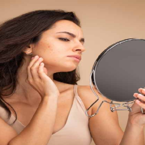 চোখ-মুখ কি ফ্যাকাশে হয়ে যাচ্ছে? আয়রনের ঘাটতি আপনার অজান্তেই শরীরের বারোটা বাজাচ্ছে না তো?