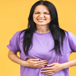 ভ্যাপসা গরমে পেটের সমস্যায় নাজেহাল? ওষুধের বদলে এই ১ গ্লাস পানীয়তেই হবে বাজিমাত!