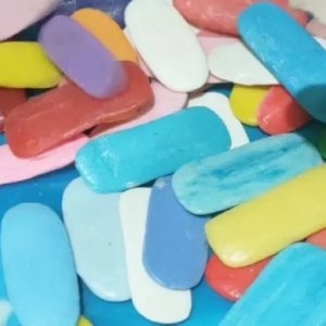 ফেলে দেওয়া সাবানের টুকরো আসলে ‘সোনার খনি’! এই ৫টি গোপন ব্যবহার জানলে চমকে যাবেন আপনিও