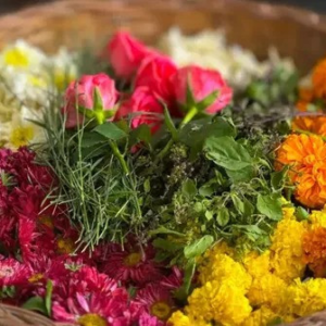 ঠাকুরকে ফুল দিচ্ছেন? অজান্তে এই ৩টি ভুল করছেন না তো? হতে পারে মারাত্মক অমঙ্গল!