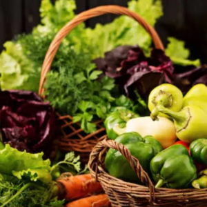 বাজারের শিম-বেগুন কি আদতে বিষ? পুষ্টির বদলে শরীরে ঢুকছে মারাত্মক সিসা, বাড়ছে ক্যানসারের ঝুঁকি!