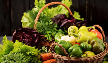 বাজারের শিম-বেগুন কি আদতে বিষ? পুষ্টির বদলে শরীরে ঢুকছে মারাত্মক সিসা, বাড়ছে ক্যানসারের ঝুঁকি!