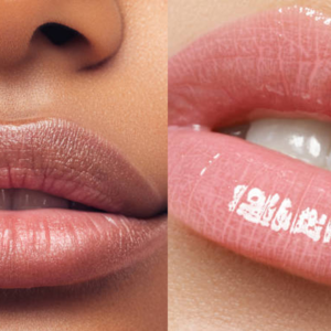 ঠোঁটের কোণে জেদি কালো দাগ? কেমিক্যাল ছেড়ে এই ঘরোয়া টোটকাতেই মিলবে ‘পিঙ্ক লিপস’!