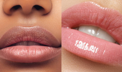 ঠোঁটের কোণে জেদি কালো দাগ? কেমিক্যাল ছেড়ে এই ঘরোয়া টোটকাতেই মিলবে ‘পিঙ্ক লিপস’!