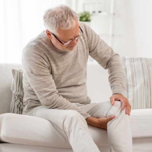 ইউরিক অ্যাসিড আর গাঁটের ব্যথায় কাবু? আজই রান্নাঘর থেকে বিদায় করুন এই ৫ খাবার!