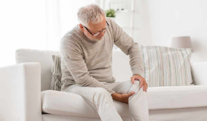 ইউরিক অ্যাসিড আর গাঁটের ব্যথায় কাবু? আজই রান্নাঘর থেকে বিদায় করুন এই ৫ খাবার!