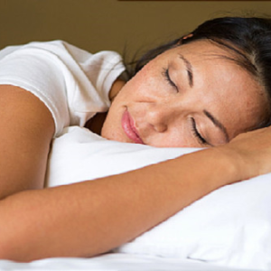 সারাদিন ক্লান্ত লাগে? বয়স অনুযায়ী আপনার ঠিক কতটুকু ঘুম প্রয়োজন জেনে নিন, নয়তো বিপদ!