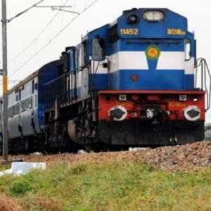 অসাধ্য সাধন পূর্ব রেলের! পলিইউরিয়া প্রযুক্তিতে তৈরি হলো ‘ওয়াটারপ্রুফ’ সাবওয়ে, বন্ধ হচ্ছে লেভেল ক্রসিং