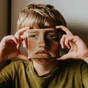 স্মার্টফোন না কি প্রসেসড ফুড? কেন অবসাদে ডুবছে দেশের ভবিষ্যৎ? চাঞ্চল্যকর রিপোর্ট প্রকাশ