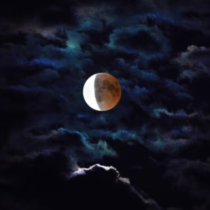 সাবধান ৩ রাশি! আজ ফাল্গুনী পূর্ণিমায় বিরল চন্দ্রগ্রহণ, সূতক কাল থেকে রাশিফলে বড় বদল