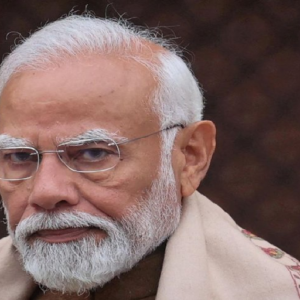 ইরান-ইজরায়েল যুদ্ধে কি ‘নিরপেক্ষতা’র পথ ছাড়ছে ভারত? মোদীর হাই-ভোল্টেজ ফোন কলে জল্পনা তুঙ্গে