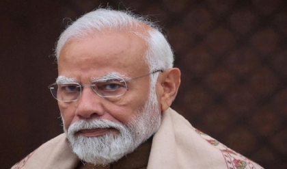 ইরান-ইজরায়েল যুদ্ধে কি ‘নিরপেক্ষতা’র পথ ছাড়ছে ভারত? মোদীর হাই-ভোল্টেজ ফোন কলে জল্পনা তুঙ্গে