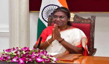 রাষ্ট্রপতির দেহরক্ষী হতে গেলে কেন কেবল ৩টি সম্প্রদায়ই ভরসা? জানুন PBG-র আড়াইশো বছরের রহস্য