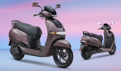 ইলেকট্রিক স্কুটার কেনার প্ল্যান? ব্যাটারিতে ৮ বছরের গ্যারান্টি দিচ্ছে এই কোম্পানিগুলো!