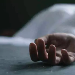 ডাবল ডেকার বাসের মরণঝাঁপ! হাথরসে ভয়াবহ দুর্ঘটনায় তছনছ ৩টি পরিবার, শোকপ্রকাশ যোগীর