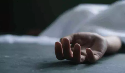 ডাবল ডেকার বাসের মরণঝাঁপ! হাথরসে ভয়াবহ দুর্ঘটনায় তছনছ ৩টি পরিবার, শোকপ্রকাশ যোগীর