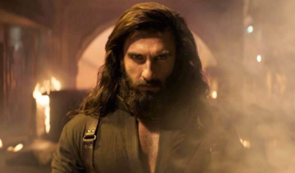 রণবীর সিংয়ের ধামাকা! ৪ ঘণ্টার কাছাকাছি ‘ধুরন্ধর ২’, ভেঙে দেবে কি সব রেকর্ড?