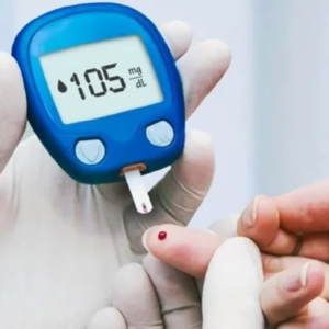 ডায়াবেটিস কি পিছু ছাড়ছে না? এই ৩টি খাবারেই হবে কেল্লাফতে!