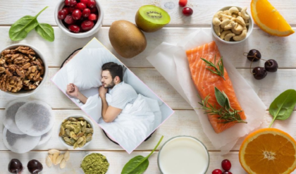 পেট ভরে খেয়েও ঝরবে মেদ! ওজন কমানোর এই গোপন পদ্ধতি জানলে অবাক হবেন