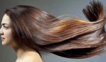 কোমরের নিচে নামবে চুল! মাত্র ৭ দিনে ম্যাজিকের মতো কাজ করবে এই ঘরোয়া টোটকা