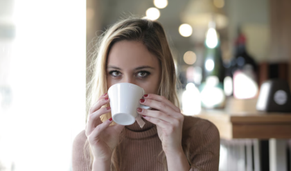 গরম চা বা খাবারে জিভ পুড়েছে? ঘরোয়া এই উপায়ে মিলবে নিমেষে আরাম!