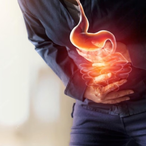 অ্যান্টাসিডকে জানান বিদায়! রান্নাঘরের এই ৩টি জিনিসই হবে গ্যাসের চূড়ান্ত সমাধান