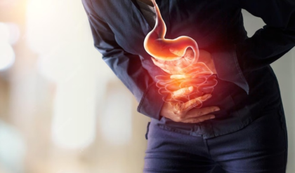 অ্যান্টাসিডকে জানান বিদায়! রান্নাঘরের এই ৩টি জিনিসই হবে গ্যাসের চূড়ান্ত সমাধান