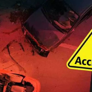 ঘাতক লরির ধাক্কায় নিভে গেল দুই পুলিশকর্মীর প্রাণ! মেদিনীপুরে মর্মান্তিক পথ দুর্ঘটনায় চাঞ্চল্য