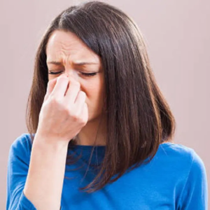 স্টাইল করতে গিয়েই কি বাড়ছে সাইনাসের কষ্ট? ফ্যাশন বজায় রেখে সুস্থ থাকার ম্যাজিক টিপস!