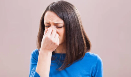 স্টাইল করতে গিয়েই কি বাড়ছে সাইনাসের কষ্ট? ফ্যাশন বজায় রেখে সুস্থ থাকার ম্যাজিক টিপস!