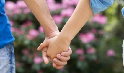 পুরনো প্রেমে নতুন জোয়ার! সঙ্গীর মন জয় করতে মেনে চলুন এই ৫টি গোল্ডেন রুল