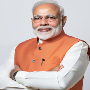 ট্রাম্প না পুতিন? ইউটিউব ও ইনস্টাগ্রামে ফলোয়ারের বিচারে কে আসল রাজা? মোদির সাফল্যে অবাক বিশ্ব!