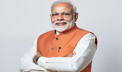 ট্রাম্প না পুতিন? ইউটিউব ও ইনস্টাগ্রামে ফলোয়ারের বিচারে কে আসল রাজা? মোদির সাফল্যে অবাক বিশ্ব!