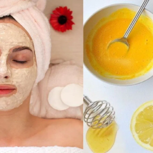 রোদে পুড়বে না ত্বক, ফিরবে হারানো জেল্লা! রান্নাঘরের এই ৩টি জিনিসই দেবে আপনাকে ‘গ্লাস স্কিন’