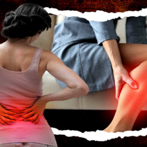 শরীরের এই ৪ জায়গায় ব্যথা মানেই বড় বিপদ! অবহেলা করলেই হতে পারে হার্ট অ্যাটাক বা ক্যানসার