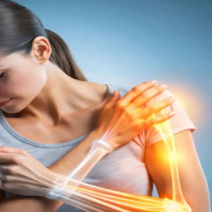 নারীদের শরীরে এই ৫ ভিটামিনের অভাব নেই তো? অবহেলা করলেই দ্রুত ঘনিয়ে আসবে অকাল বার্ধক্য!