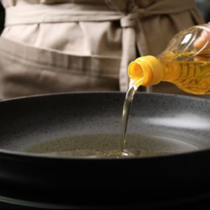 ভুল তেলেই শেষ হচ্ছে হার্ট! রান্নার সময় এই মারাত্মক ভুলগুলো করছেন না তো? এখনই সাবধান হন