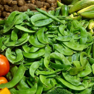 থালায় বিষ! শিম থেকে বেগুন—সবজিতে মিশছে প্রাণঘাতী সিসা, অজান্তেই কি বিষ খাচ্ছেন আপনি?