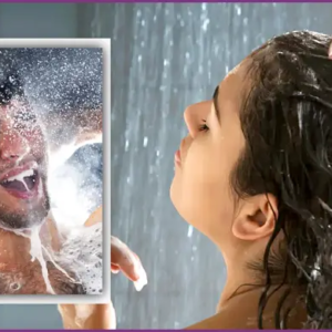 ভুল সময়ে স্নান করলেই বিপদ! সকালে না রাতে— ঠিক কখন স্নান করলে শরীরে মিলবে ১০০% উপকার?