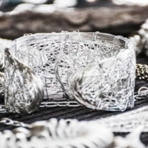 পুরানো কালো রুপো হবে একদম নতুনের মতো ঝকঝকে! ম্যাজিক দেখাবে রান্নাঘরের এই ৩টি জিনিস