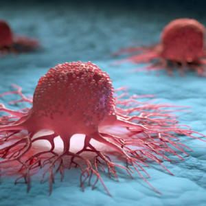 ক্যানসারকে ‘কচু দেখাবে’ এই ৫ সুপারফুড! আজই পাতে রাখুন, মরণব্যাধি থাকবে ১০০ হাত দূরে