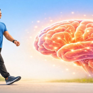 সবকিছু ভুলে যাচ্ছেন? আলঝেইমার্স নয় তো? আজই স্মৃতিশক্তি বাড়াতে মেনে চলুন এই ৫টি সিক্রেট টিপস