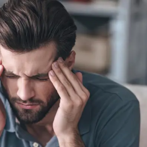 মাথাব্যথায় ছিঁড়ে যাচ্ছে কপাল? ওষুধ ছাড়াই মুক্তি পাওয়ার এই ৫টি ঘরোয়া কৌশল জানেন তো!