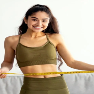 জিমে যাওয়ার ঝক্কি শেষ! ঘরের এই ৫টি সাধারণ কাজ করলেই ঝরবে মেদ, জানুন ম্যাজিক ট্রিক